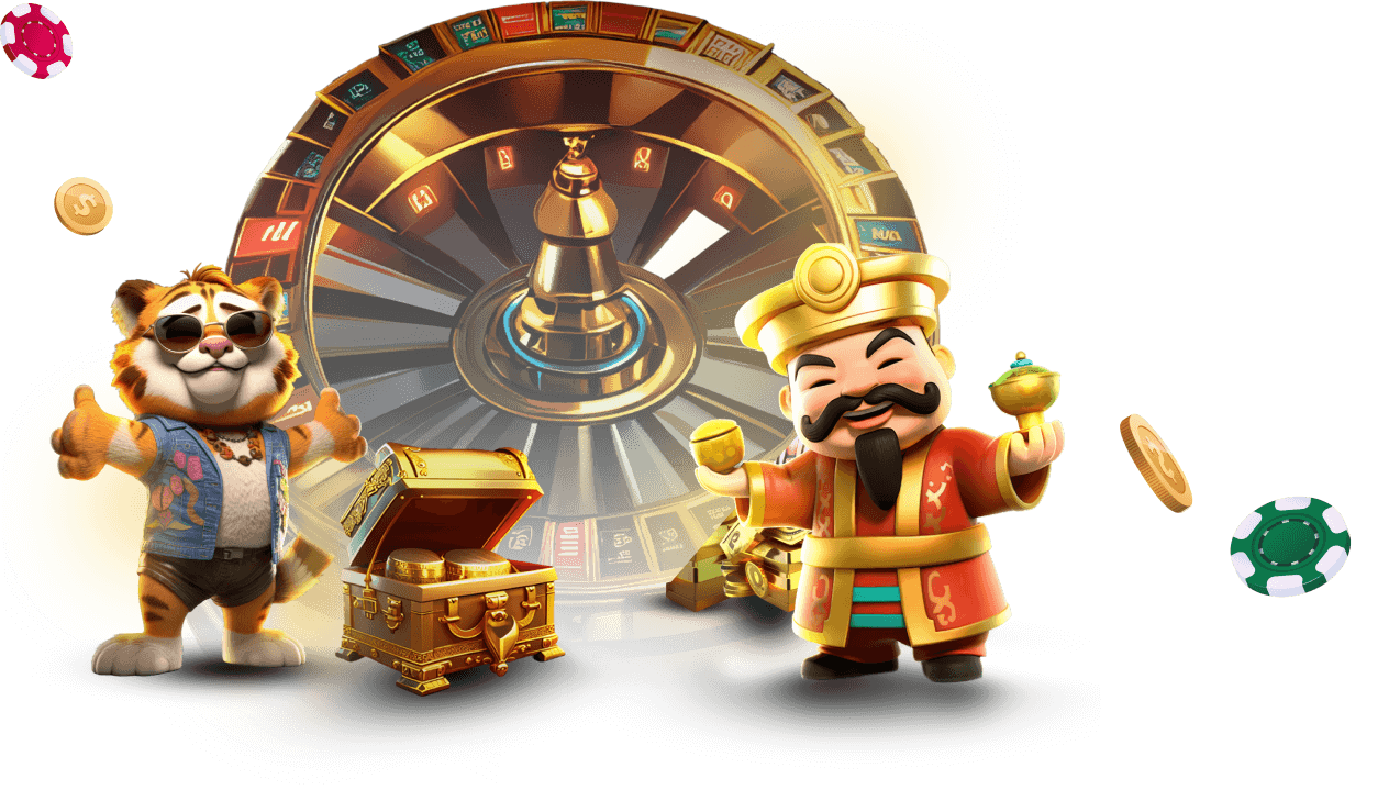 J88 - Trang Chủ Chính Thức J88 COM 2025 Tặng 88K 